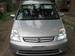 Pics Honda Stream