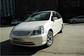 Preview Honda Stream