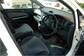 Preview Honda Stream