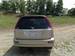 Preview Honda Stream
