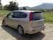 Preview Honda Stream