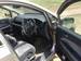 Preview Honda Stream