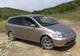 Pics Honda Stream