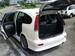 Preview Honda Stream