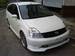 Pics Honda Stream