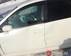 Preview Honda Stream