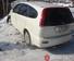 Preview Honda Stream