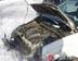 Preview Honda Stream