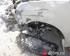 Preview Honda Stream