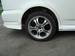 Preview Honda Stream