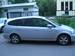 Preview 2000 Honda Stream