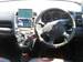 Preview Honda Stream