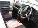 Preview Honda Stream