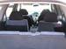 Preview Honda Stream