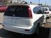 Preview Honda Stream