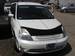 Preview Honda Stream