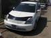 Pics Honda Stream