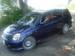 Pics Honda Stream