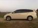 Pics Honda Stream