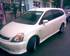 Preview Honda Stream