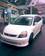 Pics Honda Stream