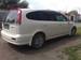 Preview Honda Stream