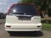 Pictures Honda Stream