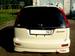 Preview Honda Stream