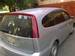 Preview Honda Stream