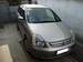 Preview 2000 Honda Stream