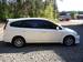 Pictures Honda Stream