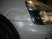 Preview 2000 Honda Stream