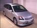 Pictures Honda Stream