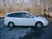 Photos Honda Stream