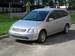 Photos Honda Stream