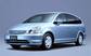 Photos Honda Stream