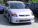 Photos Honda Stream