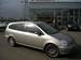 Photos Honda Stream