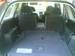 Photos Honda Stream