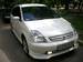 2001 honda stream