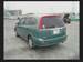 For Sale Honda Stream