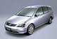 Wallpapers Honda Stream