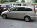 For Sale Honda Stream