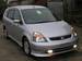 For Sale Honda Stream