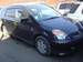 For Sale Honda Stream