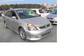 Images Honda Stream