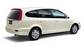 Images Honda Stream