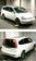 Images Honda Stream