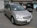 Images Honda Stream