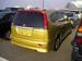 Images Honda Stream